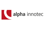 alpha innotec