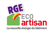 Rge eco artisan