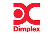 Dimplex