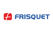 Frisquet