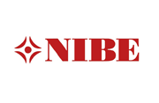 Nibe