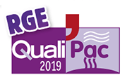 Qualipac