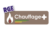 Rge chauffage +