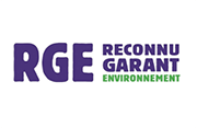 Rge garant