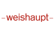 weishaupt